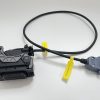 PCM Flash Cable T24A-FTS for Toyota