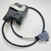 PCM Flash China MG1US008 ECU TCU Connection Cable for BMW