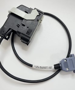 PCM Flash China MG1US008 ECU TCU Connection Cable for BMW