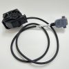 PCM Flash DL382 DSG ECU/TCU Cable for VW