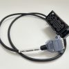PCM Flash DQ200 DSG ECU/TCU Cable for VW