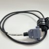 PCM Flash DQ380/DQ381/DQ500 DSG ECU/TCU Cable for VW