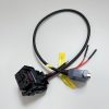 PCM Flash MG1CP002/MD1CP001 ECU/TCU Connection Cable for BMW