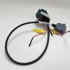 PCM Flash MG1CS002/MG1CS008 ECU/TCU Cable for VW