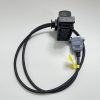 PCM Flash V30-TCU ECU/TCU Cable for Audi
