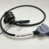 PCM Flash VGS2-FDCT ECU/TCU Connection Cable for Mercedes