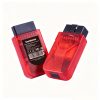 SmartBimmer ENet WiFi adapter Type C