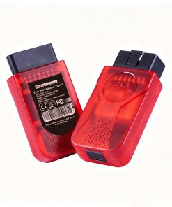 SmartBimmer ENet WiFi adapter Type C