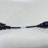 TCM-013 VGS3-FDCT 5Pin TCU Cable for Mercedes