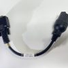 TCM-014 VGS-NAG3 5Pin TCU Cable for Bosch/ZF