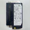 Transmission Control Unit TCU L8B2-70718-BAA for Land Rover