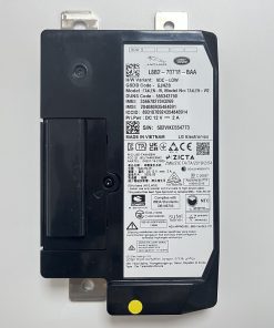 Transmission Control Unit TCU L8B2-70718-BAA for Land Rover