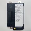 Transmission Control Unit TCU L8B2-70718-CAA for Land Rover