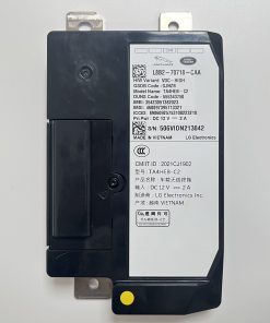 Transmission Control Unit TCU L8B2-70718-CAA for Land Rover