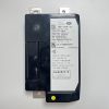 Transmission Control Unit TCU L8B2-70718-CY for Land Rover