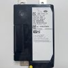 Transmission Control Unit TCU L8B2-70718-DY for Land Rover