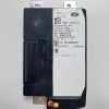 Transmission Control Unit TCU L8B2-70718-EY for Land Rover