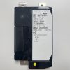 Transmission Control Unit TCU L8B2-70718-FY for Land Rover