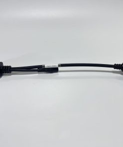 VGS-NAG2 5-Pin TCU Cable for Nissan & Mercedes