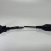 VGS2-FCVT 16Pin TCU Cable for Mercedes