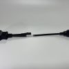 VGS2/VGS-FDCT 5-Pin TCU Cable for Mercedes