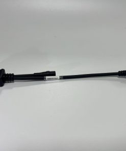 VGS2/VGS-FDCT 5-Pin TCU Cable for Mercedes