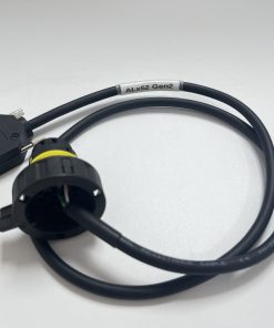 ALx52 Gen2 Cable for PCM Flash Cable