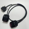 BMW MD1CP002 032 CS001 MG1CS003 024 201