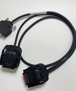 BMW MD1CP002 032 CS001 MG1CS003 024 201