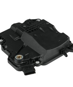 Genuine DSM222 DSM-CBF Fourth-Generation Gear Shift Module for Mercedes