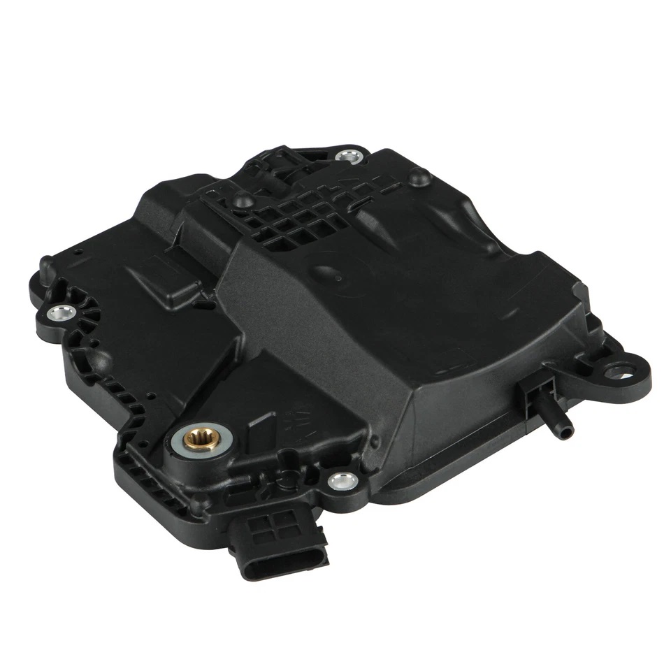 Genuine DSM222 DSM-CBF Fourth-Generation Gear Shift Module for Mercedes