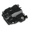 Genuine DSM222 DSM-CBF Fourth-Generation Gear Shift Module for Mercedes