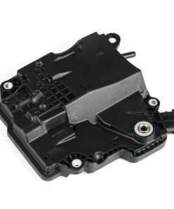 Genuine DSM222 DSM-CBF Fourth-Generation Gear Shift Module for Mercedes