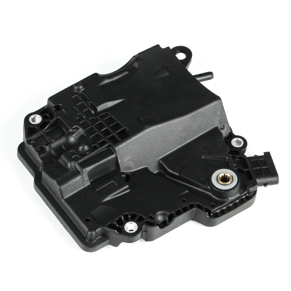 Genuine DSM222 DSM-CBF Fourth-Generation Gear Shift Module for Mercedes