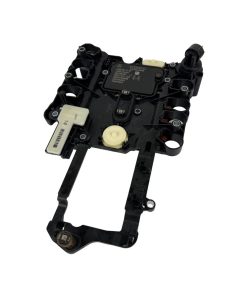 GenuineVGS-FDCT 4NAG2 NAG3 Transmission Computer for Mercedes FBS4