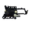 GenuineVGS-FDCT 4NAG2 NAG3 Transmission Computer for Mercedes FBS4