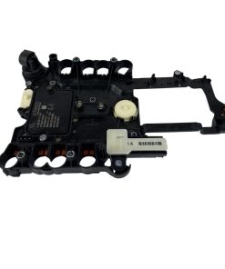 GenuineVGS-FDCT 4NAG2 NAG3 Transmission Computer for Mercedes FBS4