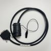 MB 8G VGS3-FDCT 9G VGS-NAG3 Cable for PCM Flash
