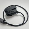 MD1CP004 014 Cable for PCM Flash