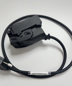 MD1CP004 014 Cable for PCM Flash