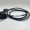 VAG DQ250 DSG Cable for PCM Flash
