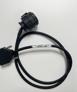 VAG DQ380 381 DQ500 DSG Cable for PCM Flash