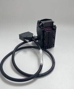 VAG MG1CS001 MG1CS111 Cable for PCM Flash