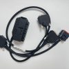 VAG MG1CS011 Cable for PCM Flash