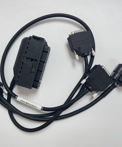 VAG MG1CS011 Cable for PCM Flash