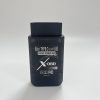 X-OBD Enet Type C Adapter With VOLT Display for DOIP-based Vehicles Diagnosing and Coding