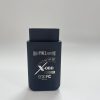 X-OBD Enet Type C Adapter for DOIP-based Vehicles Diagnosing and Coding