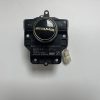 A2128701351 AMG Multimedia Control Switch for Mercedes