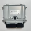 ECM ECU Engine Control Module A2731536591 Fits for Benz W221 S550 CL550
