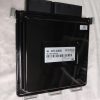 Engine Control Module A2721533391 ECM ECU PCM Bosch for Benz